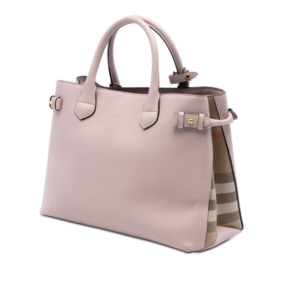 Burberry Handbag
