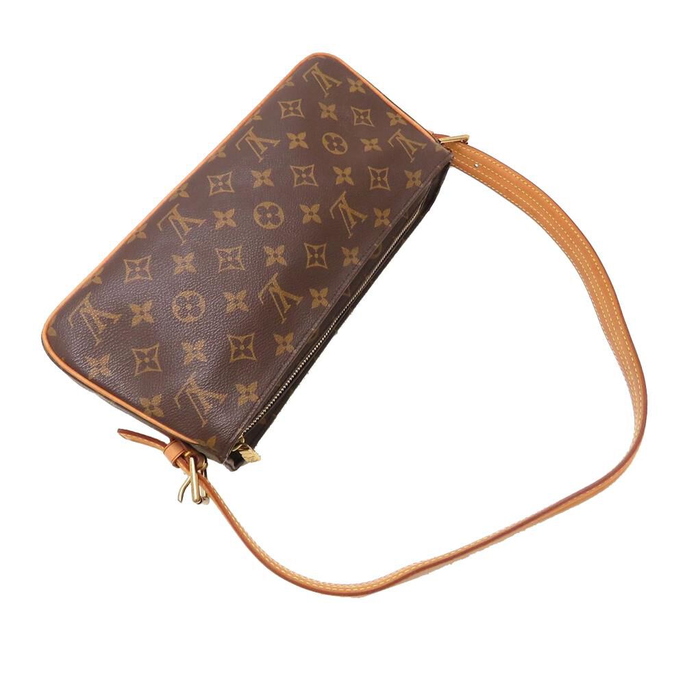 Louis Vuitton Cite