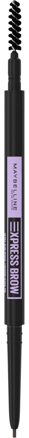 Express Brow Ultra Slim