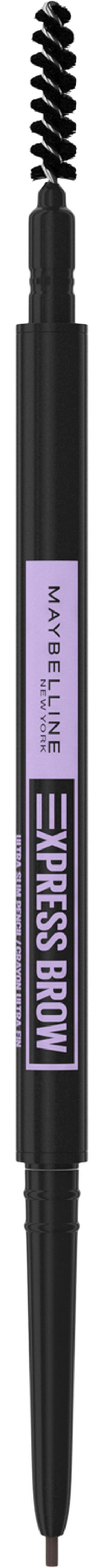 Express Brow Ultra Slim