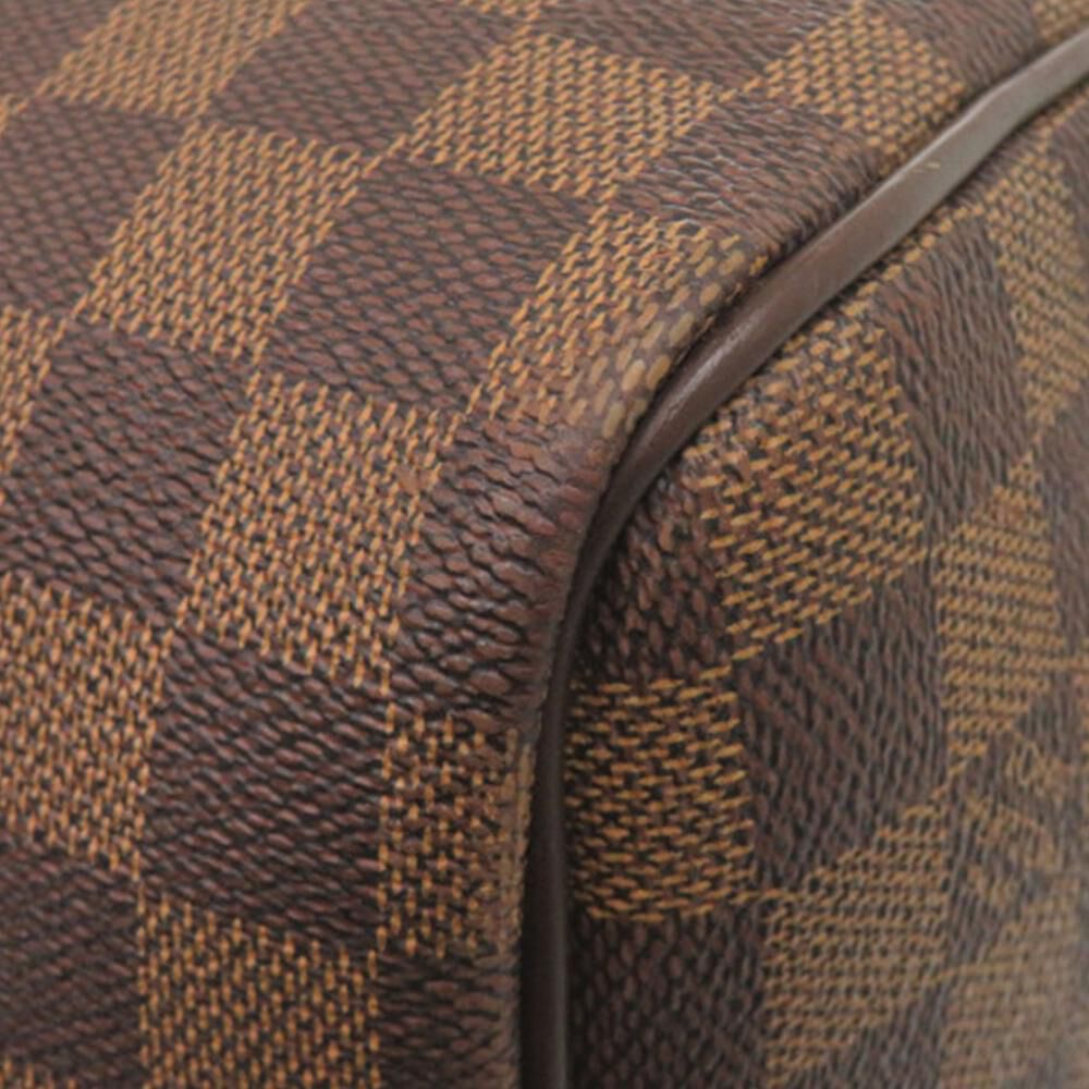 Louis Vuitton Keepall