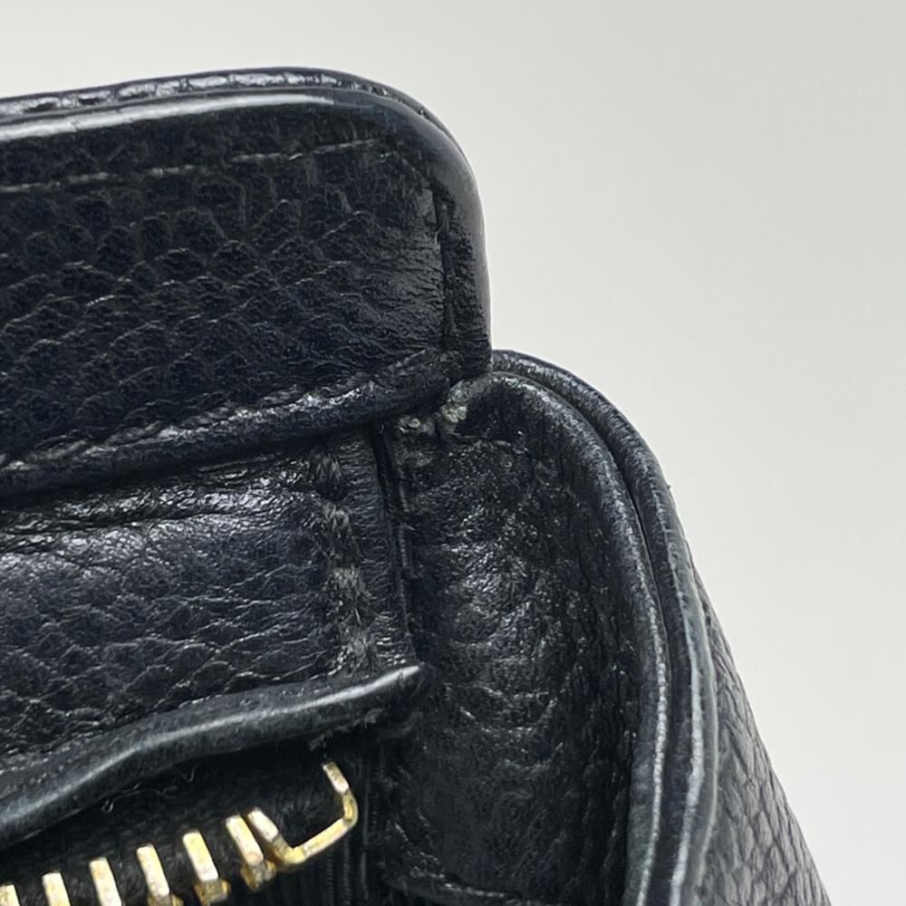 Chanel Tote