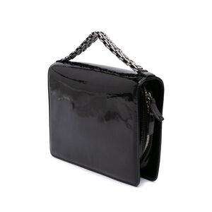 Chanel Handbag