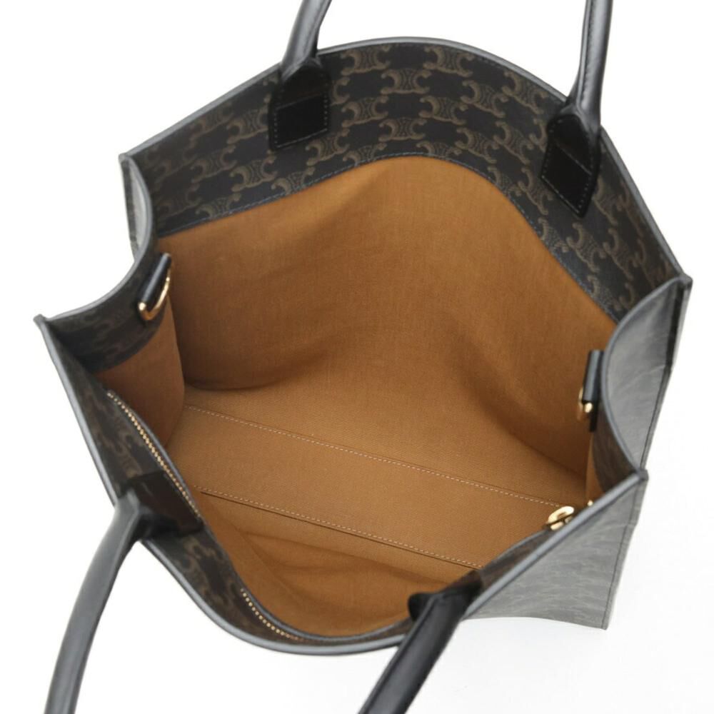 Celine Tote