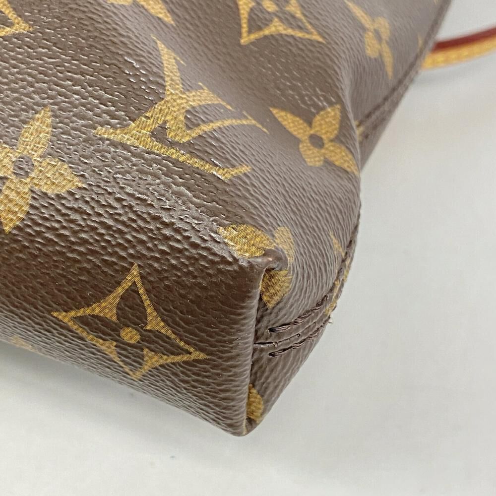 Louis Vuitton Tote