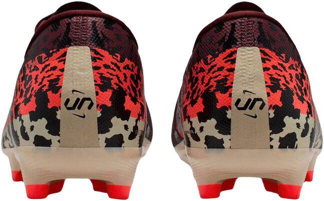 Zoom United Mercurial Vapor 16 Academy FG Fodboldst&oslash;vler