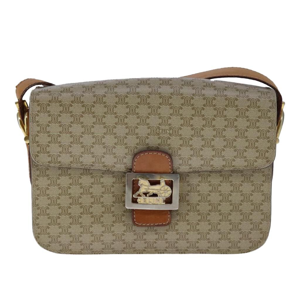 Celine Shoulder Bag