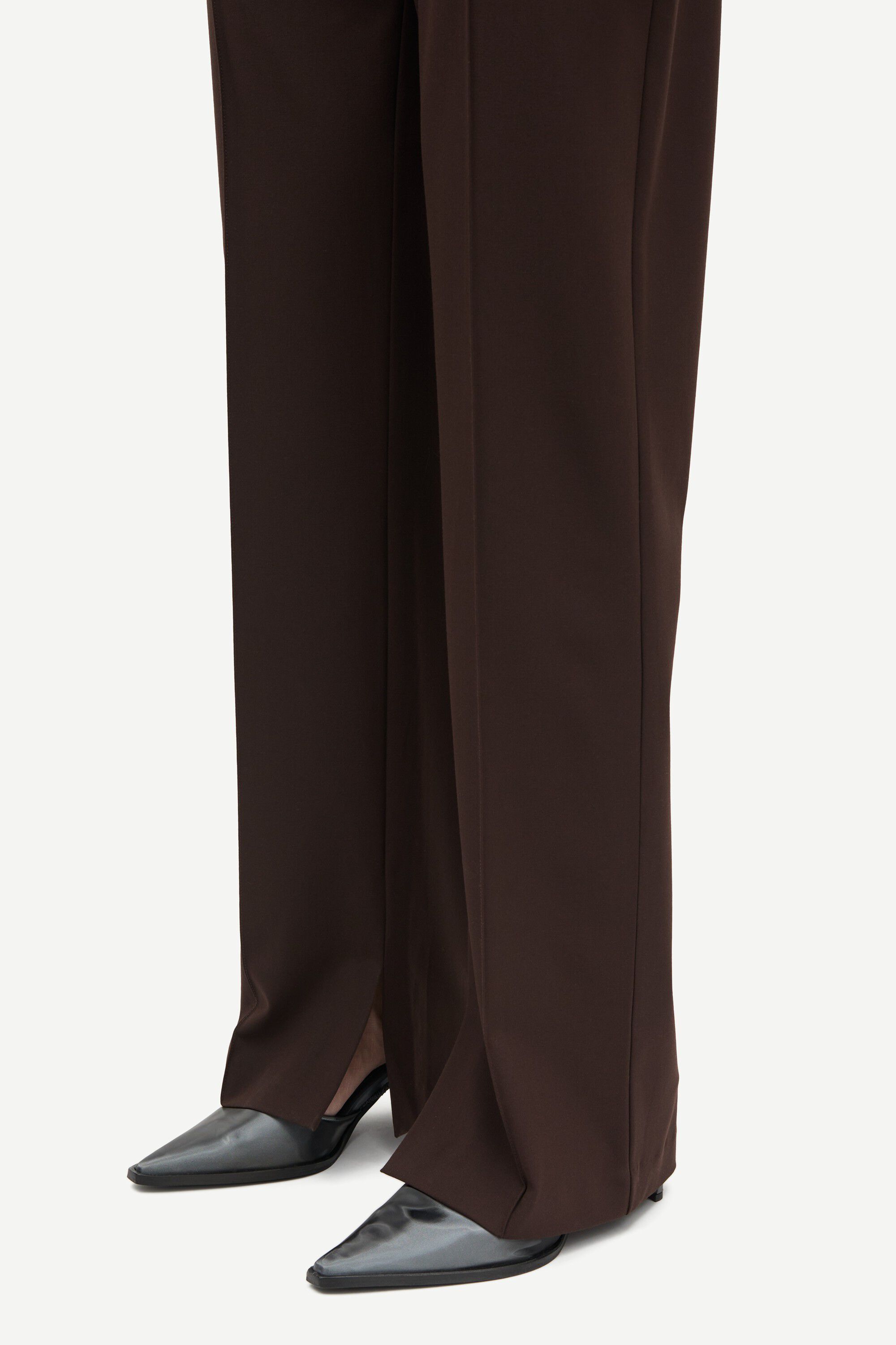 Saloto trousers 15547