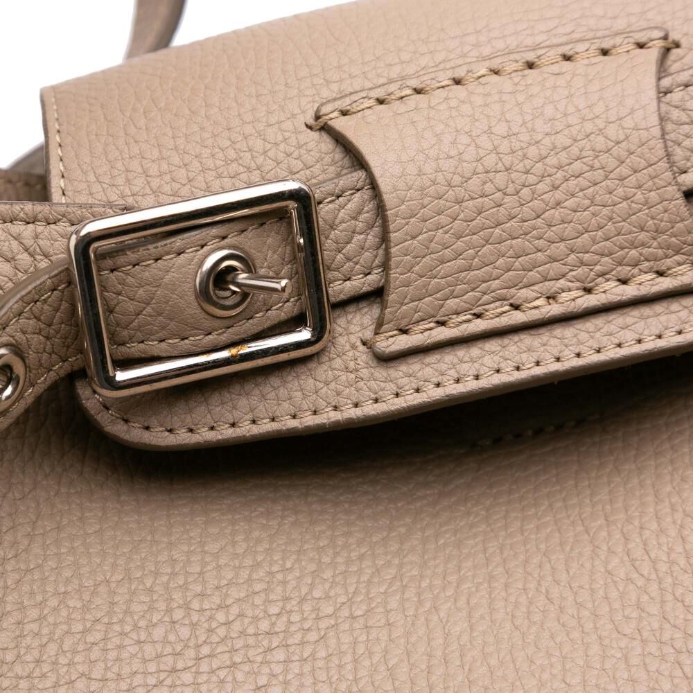 Celine Handbag