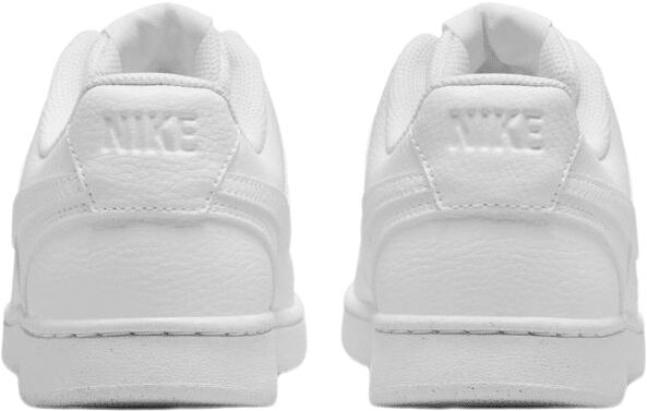 Court Vision Low Next Nature sneakers