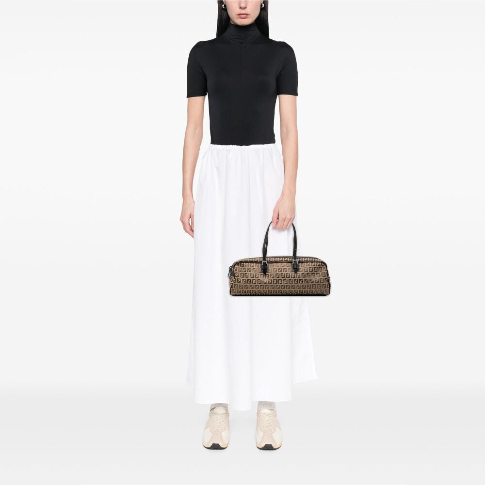 Fendi Handbag