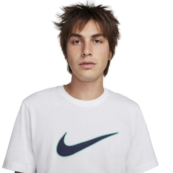 Sportswear T-shirt