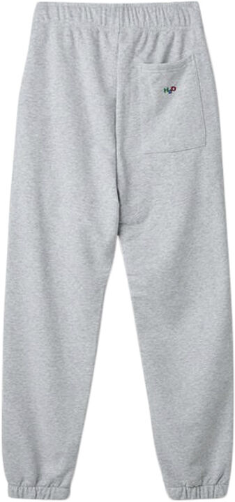 Base Joggingbukser