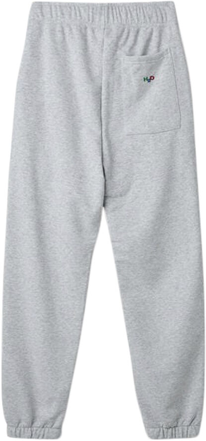 Base Joggingbukser
