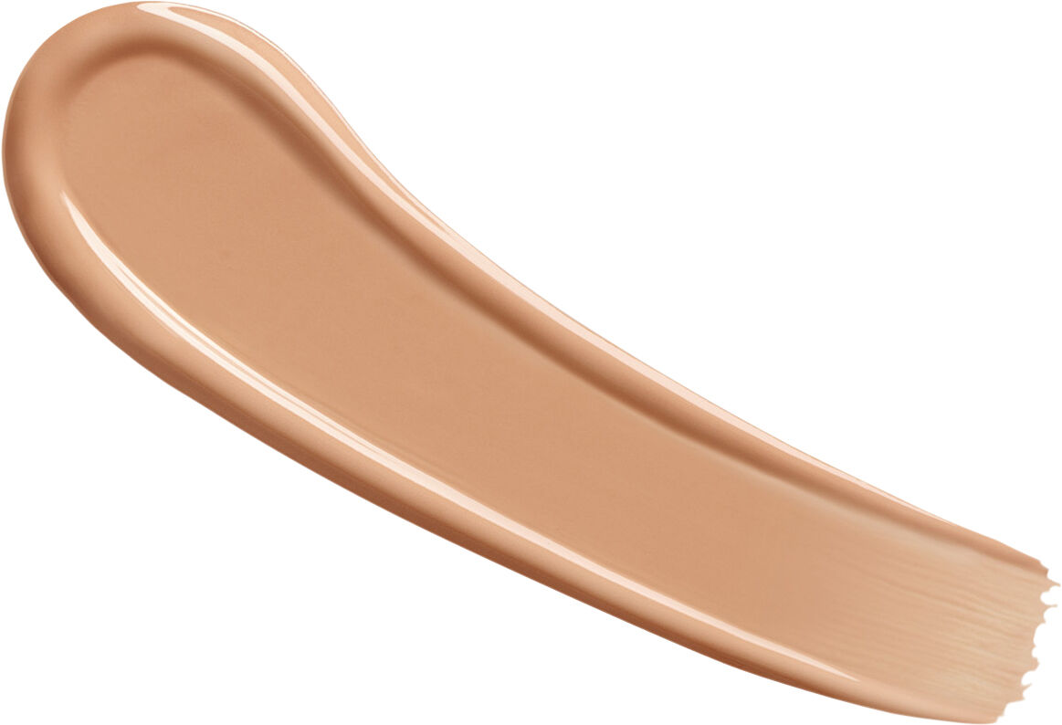 Teint Idole Ultra Wear Care & Glow Serum Concealer