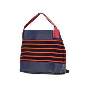 Loewe Shoulder Bag