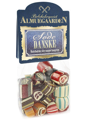 Dansk national-bolcheblanding