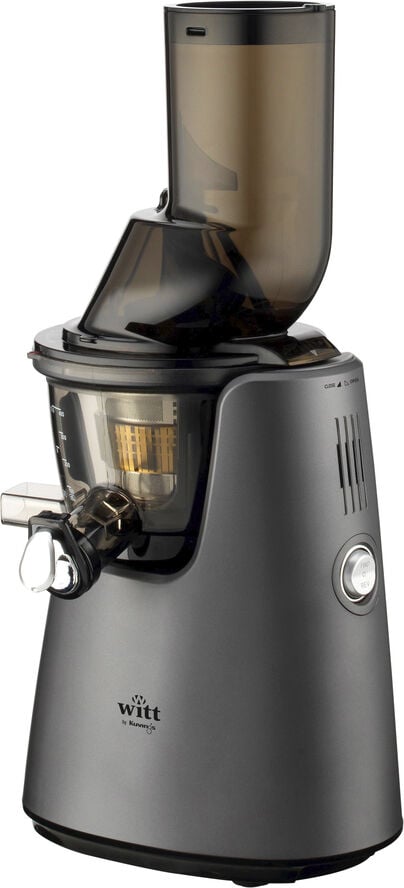 C9640DG-M Whole Slowjuicer