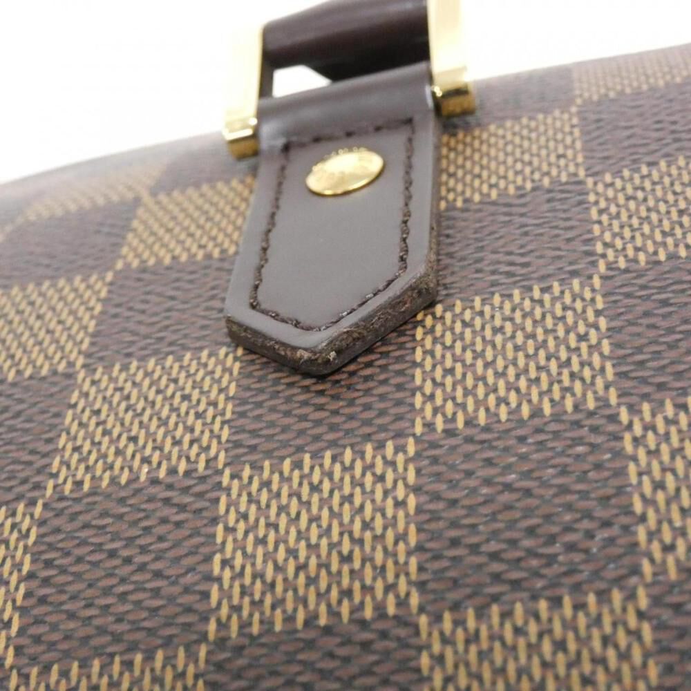 Louis Vuitton Riverside