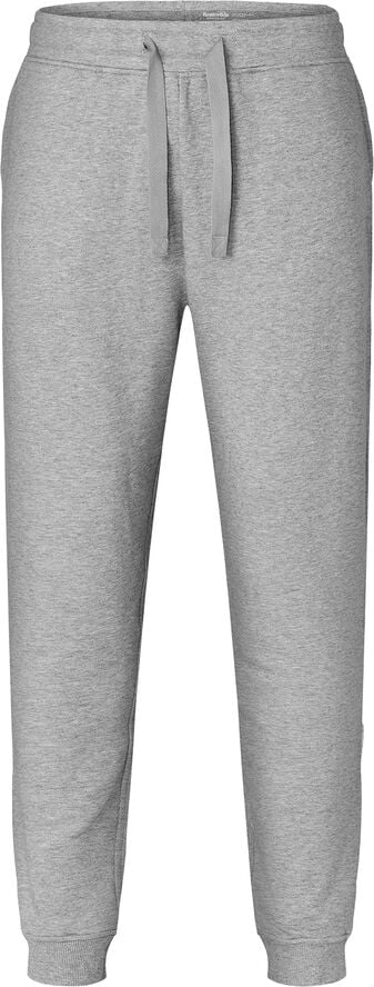 BAMBOO sweatpants