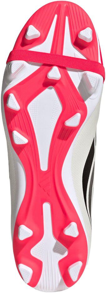 Predator Club FG/MG Fodboldst&oslash;vler