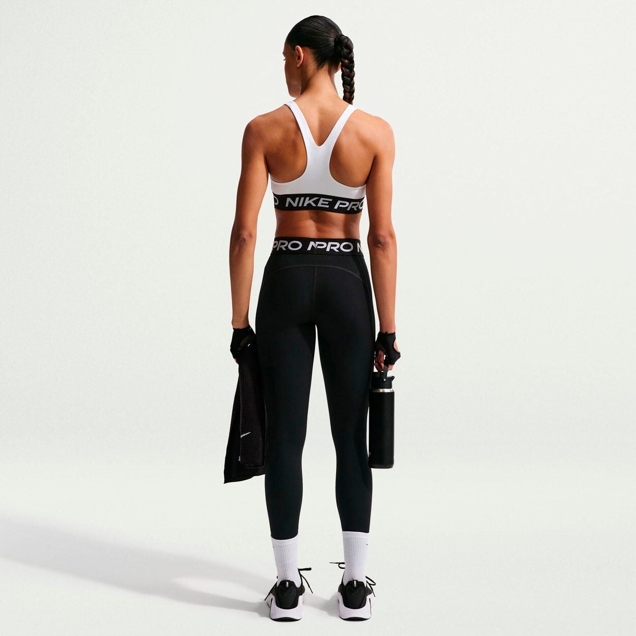 Pro Light Support Sports BH