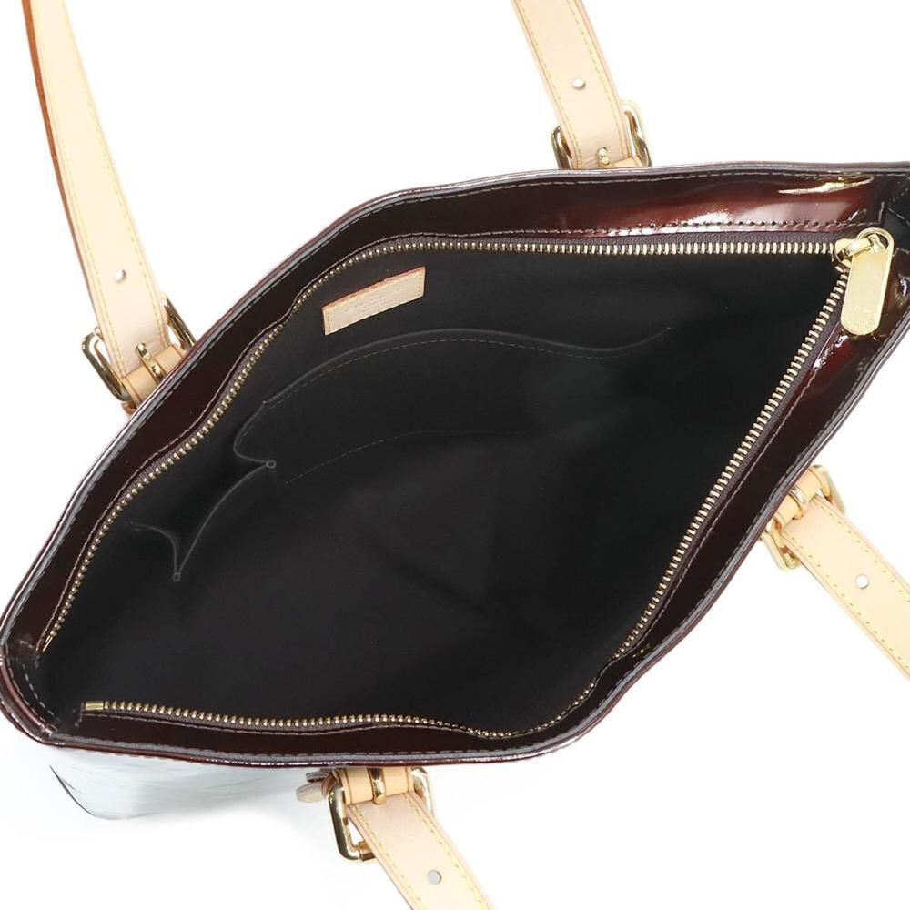 Louis Vuitton Brentwood