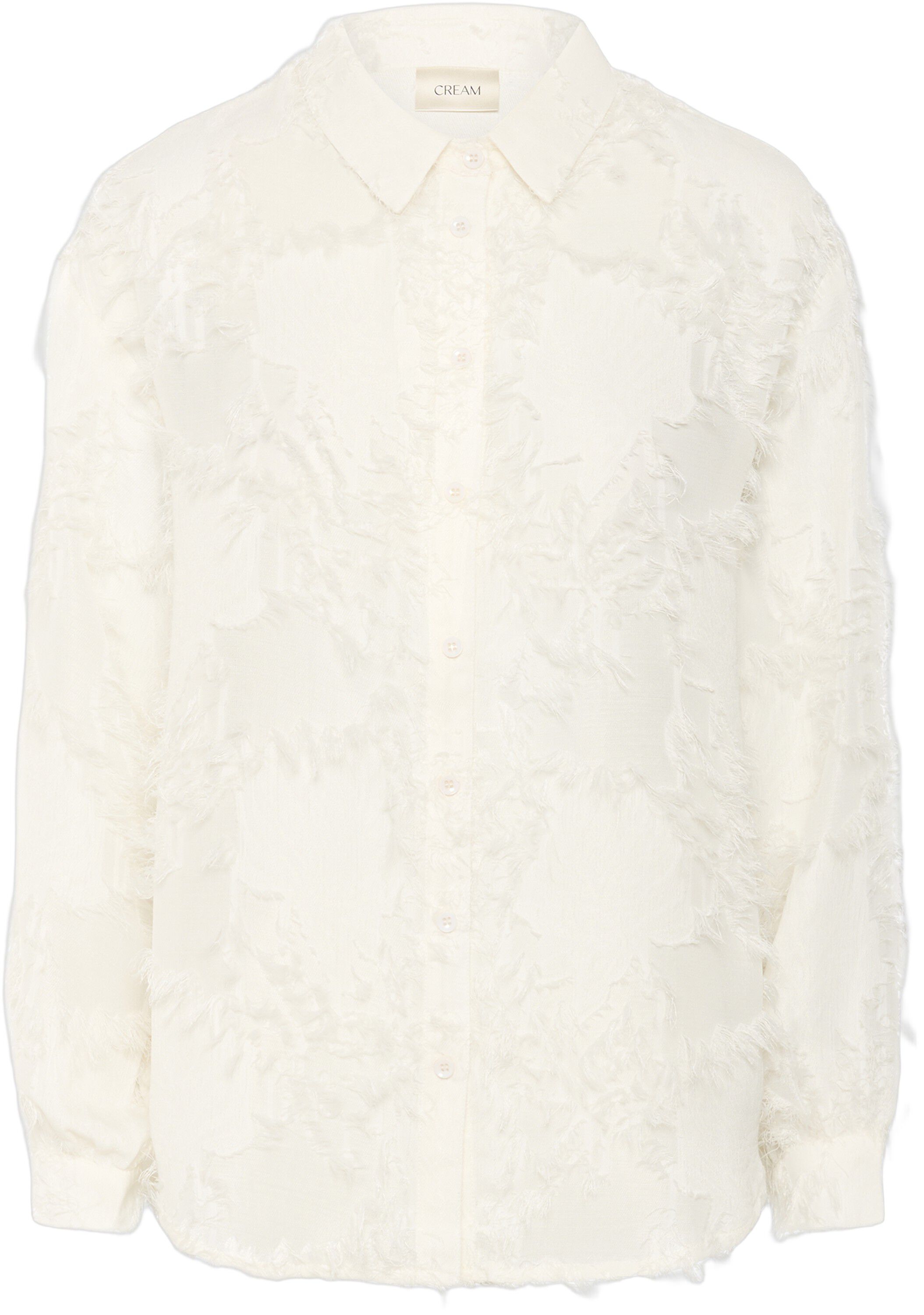 CRFreja Shirt