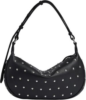 Musembg Bag, Studs