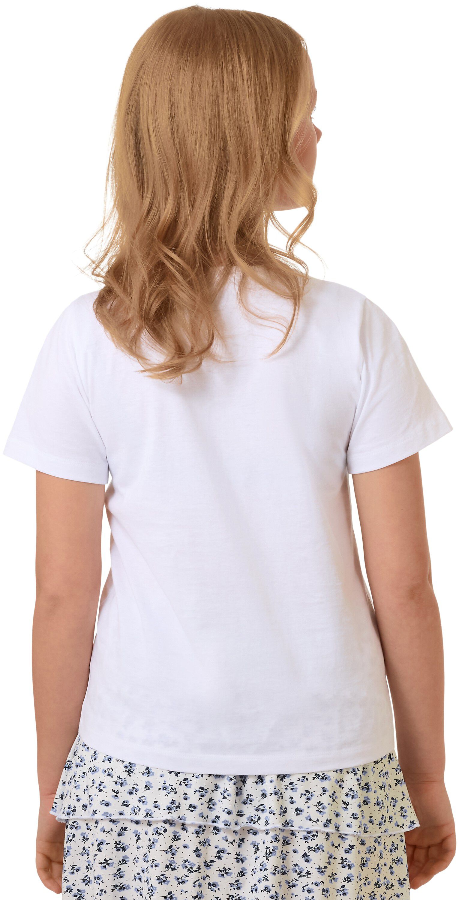 Ingrid T-shirt