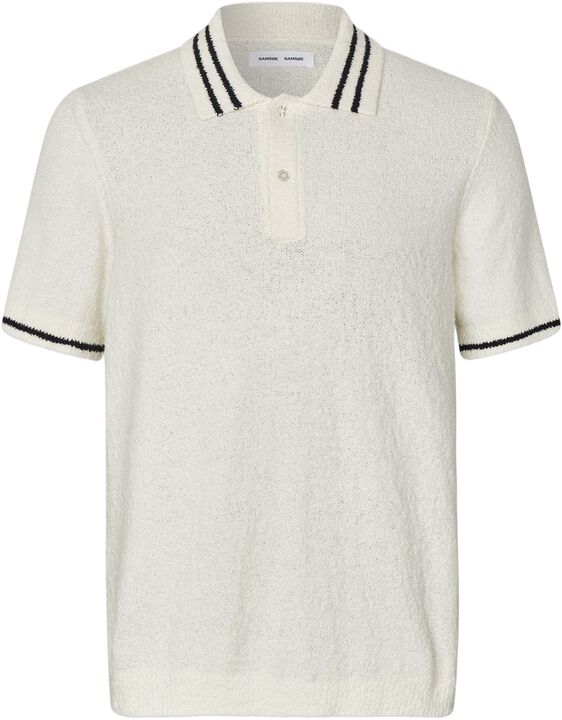 Sapedro polo 15628