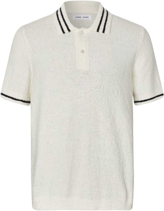 Sapedro polo 15628