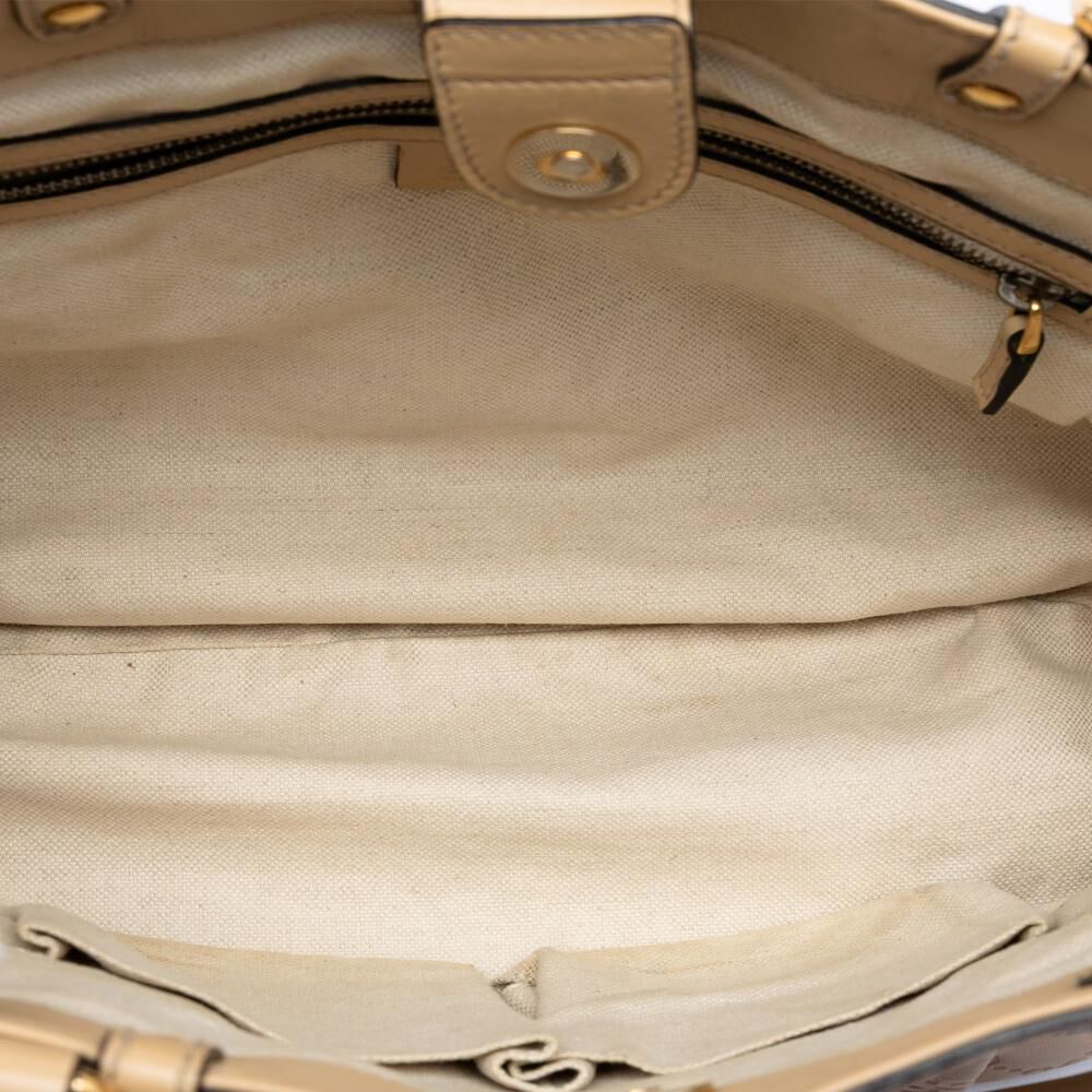 Gucci Tote