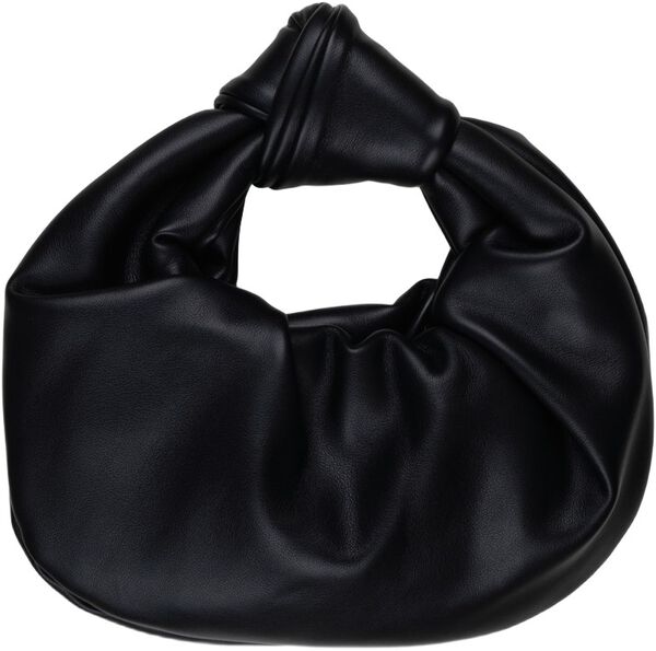 Nelly Knot Bag