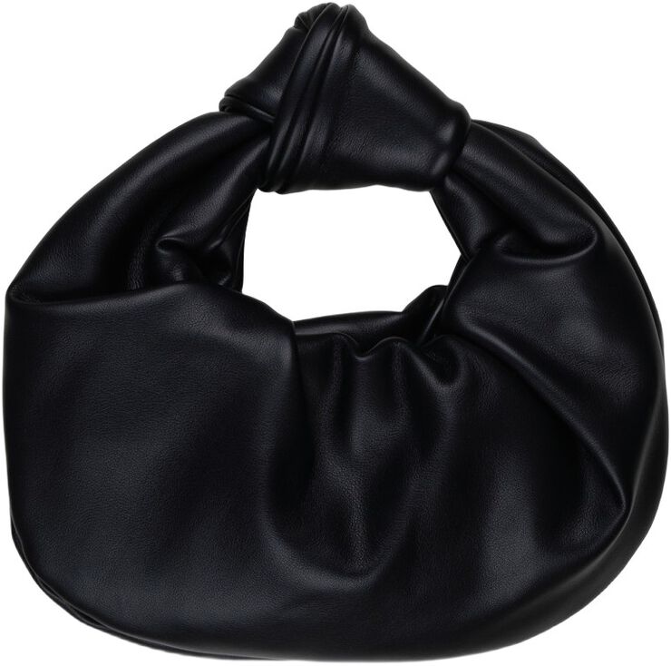 Nelly Knot Bag