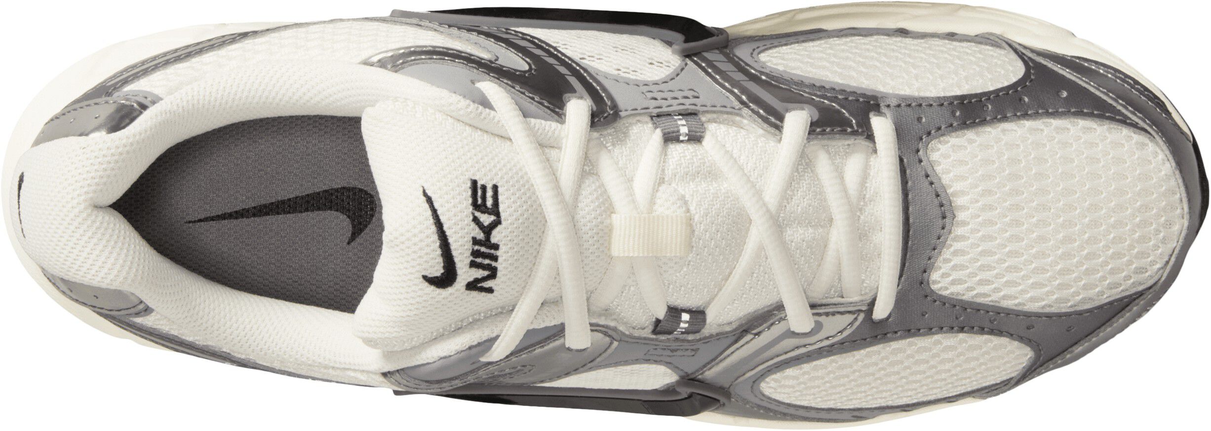 V5 RNR Sneakers