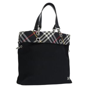 Burberry Handbag
