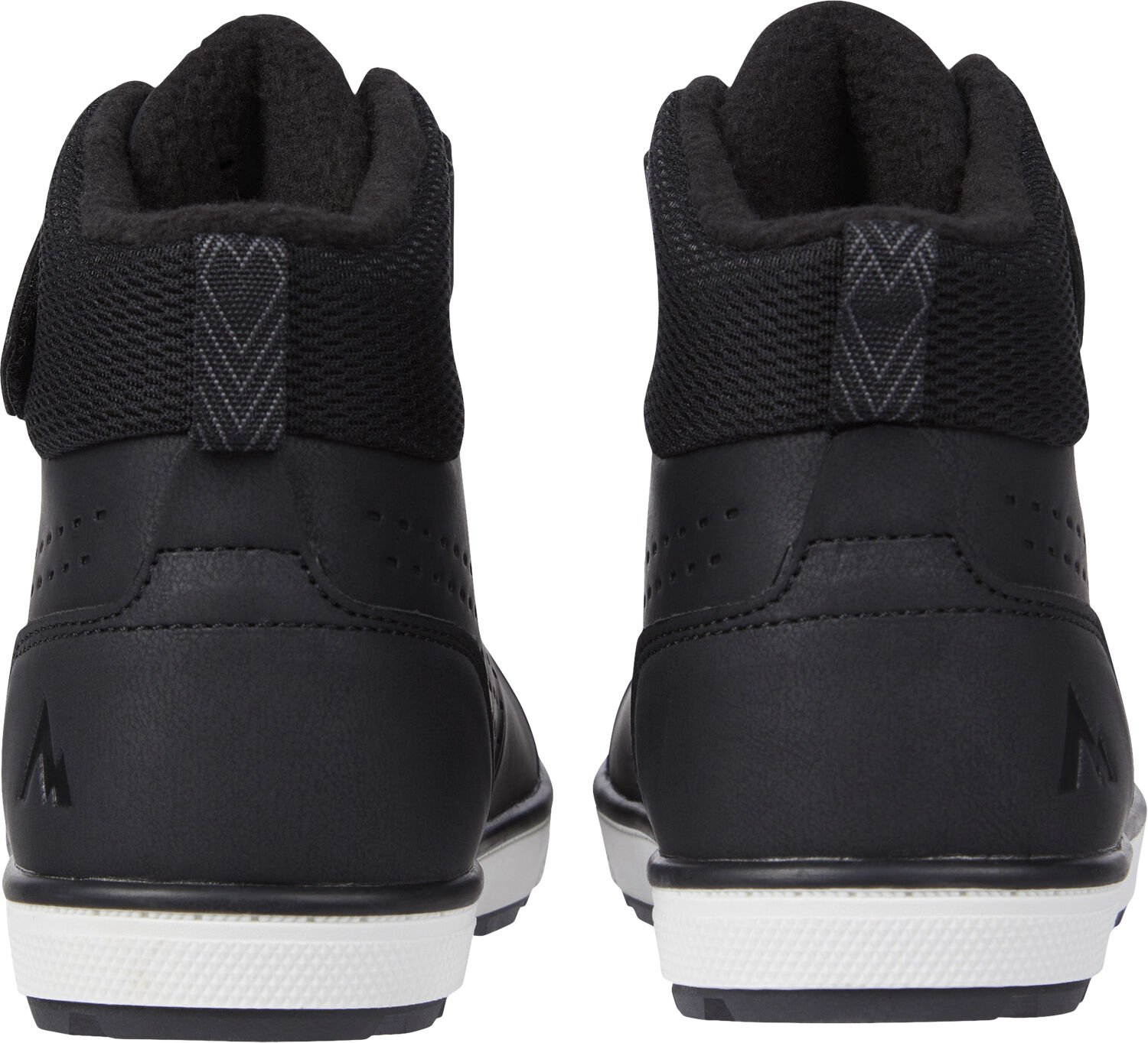 Nell II AQX Vinterst&oslash;vler