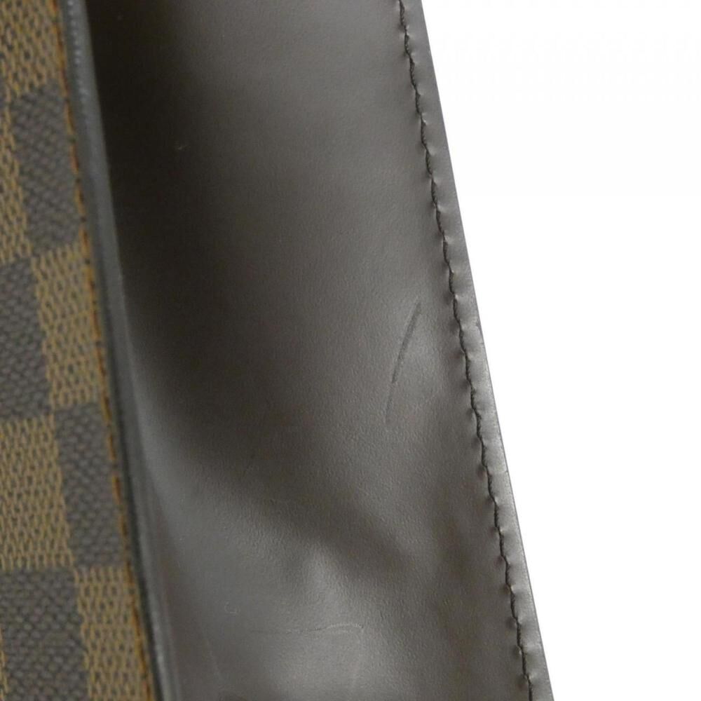 Louis Vuitton Monceau