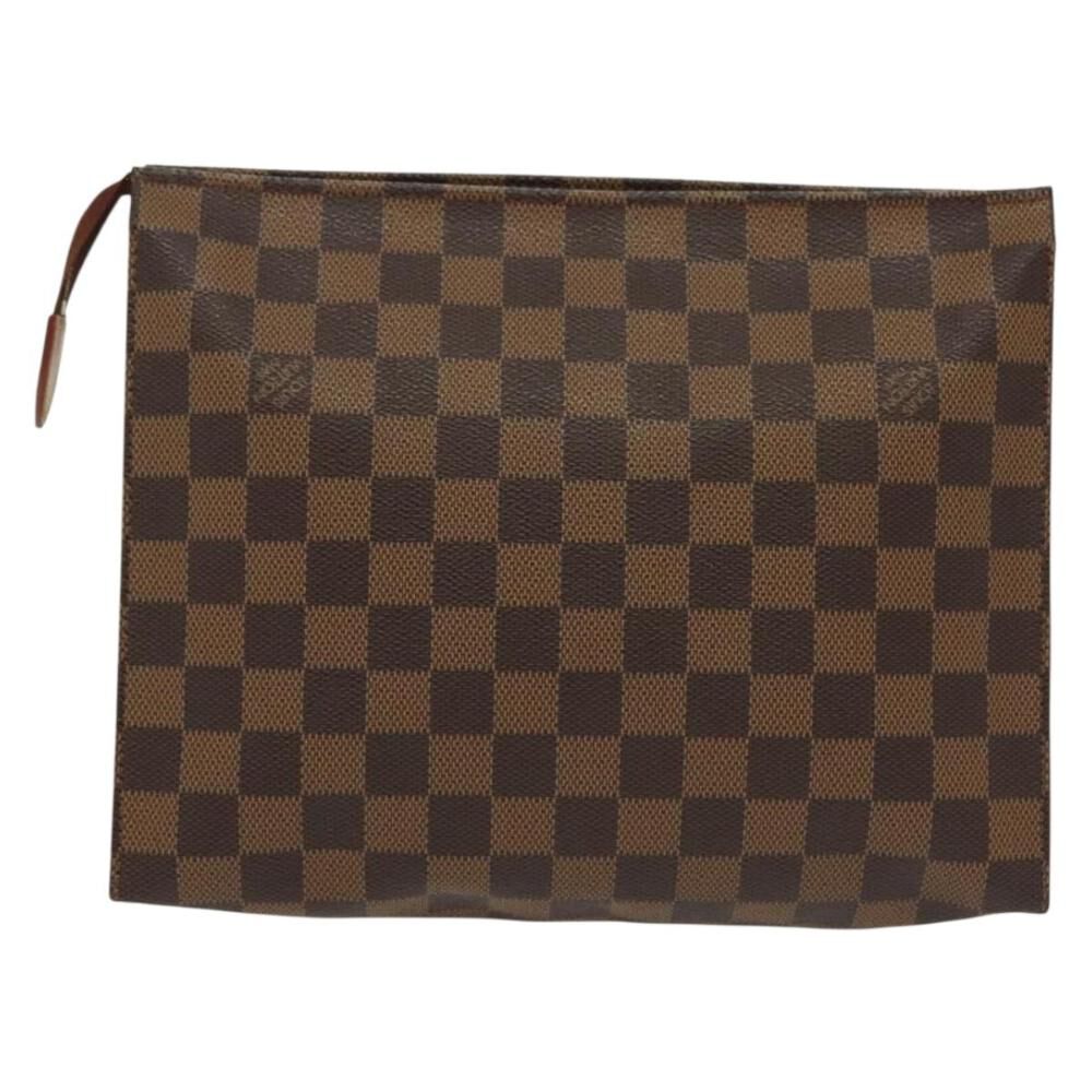Louis Vuitton Poche Toilette