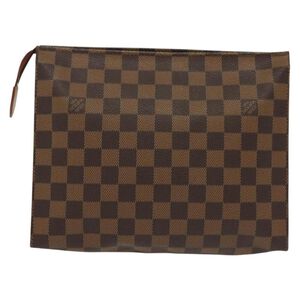 Louis Vuitton Poche Toilette