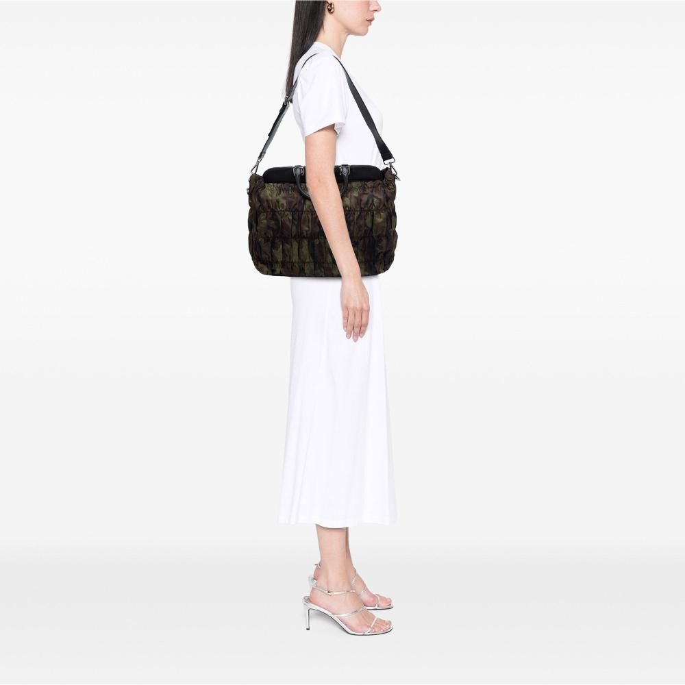 Prada Tessuto
