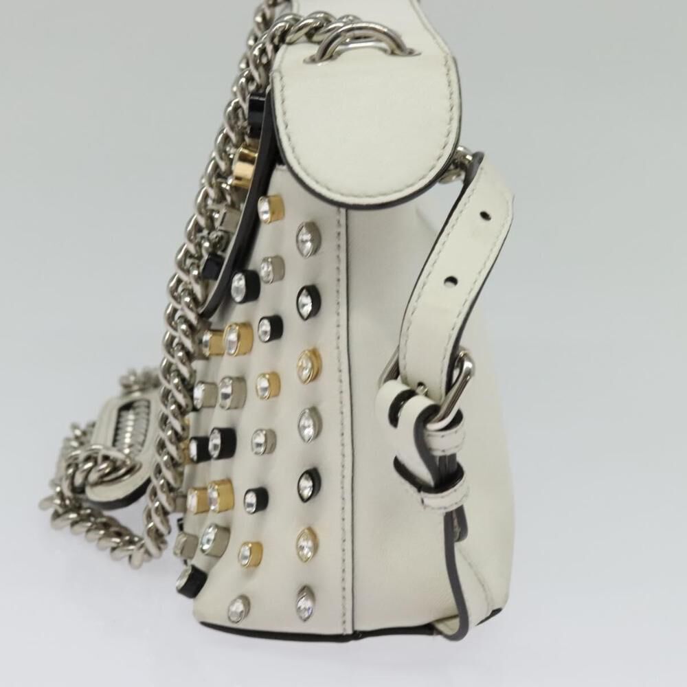 Fendi Crossbody Bag