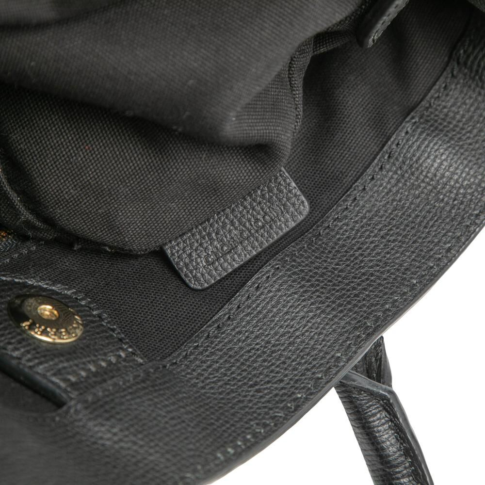 Burberry Tote