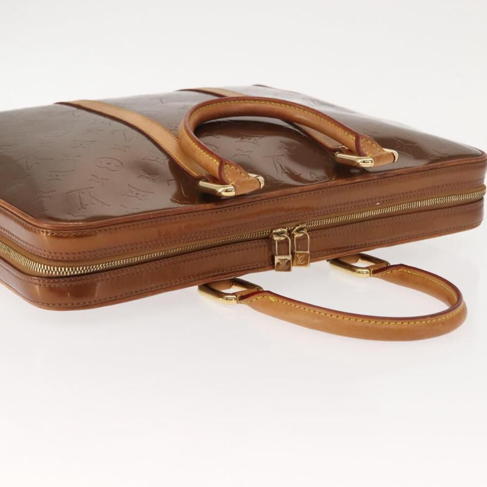 Louis Vuitton Briefcase