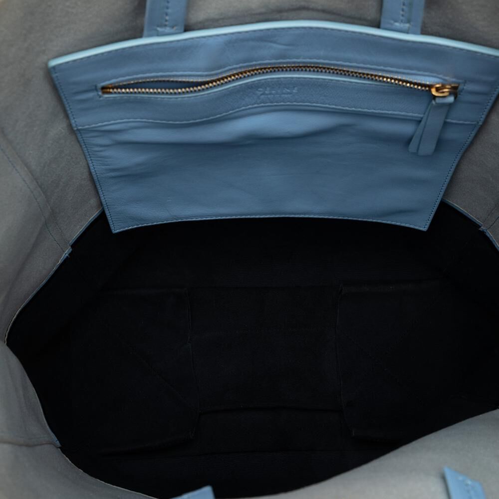 Celine Tote