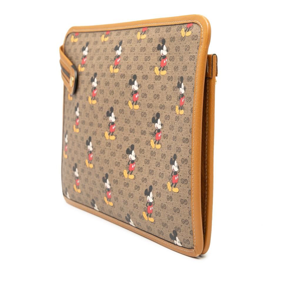 Gucci Clutch
