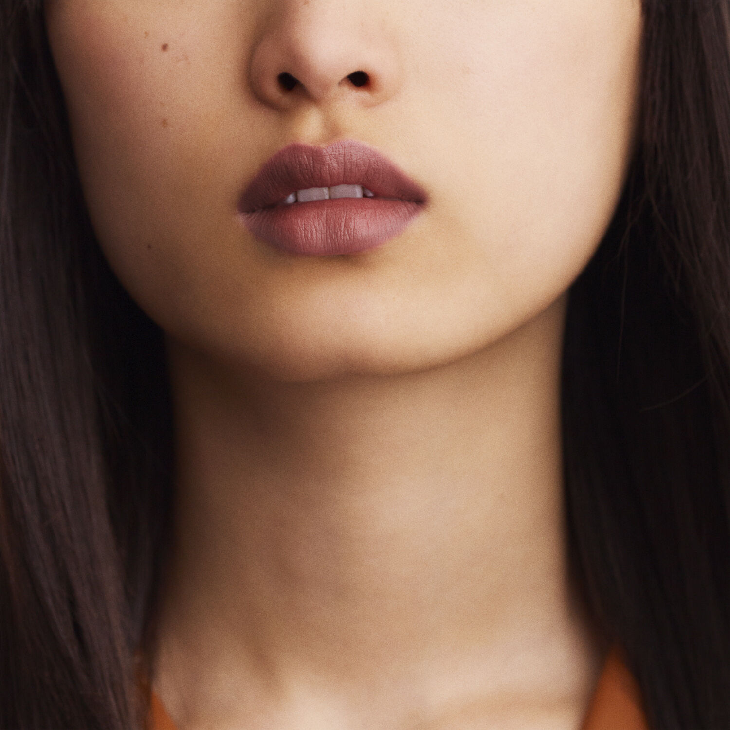 Rouge Herm&egrave;s, matte lipstick