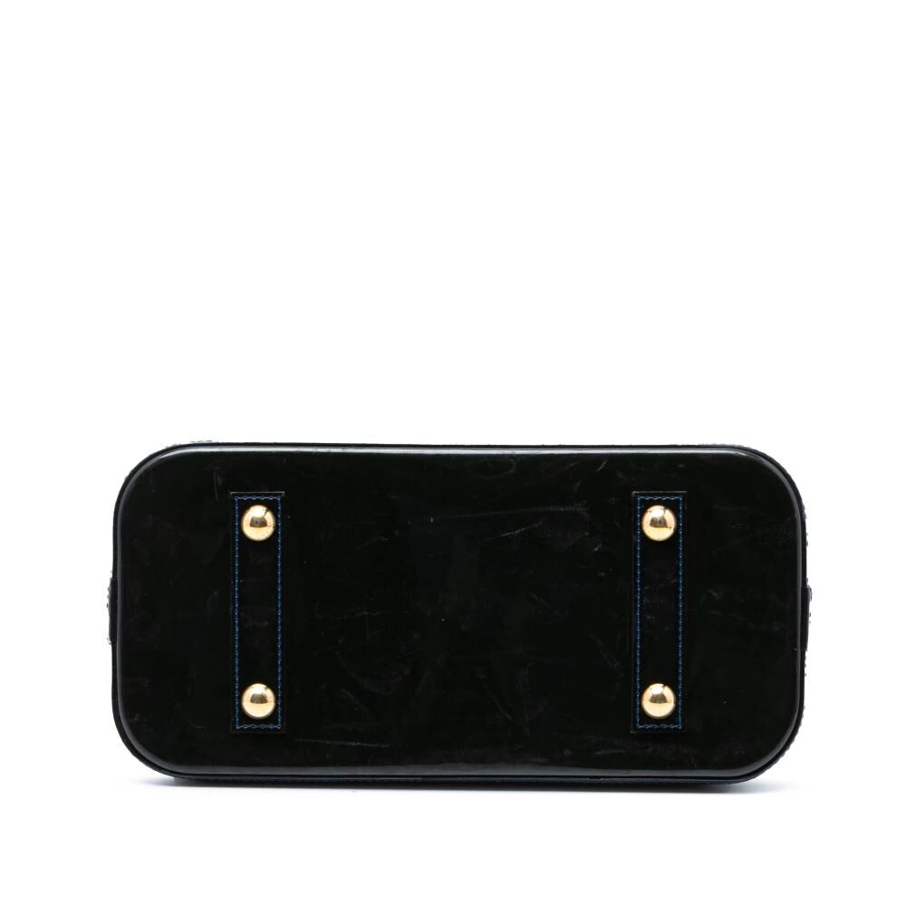 Louis Vuitton Alma