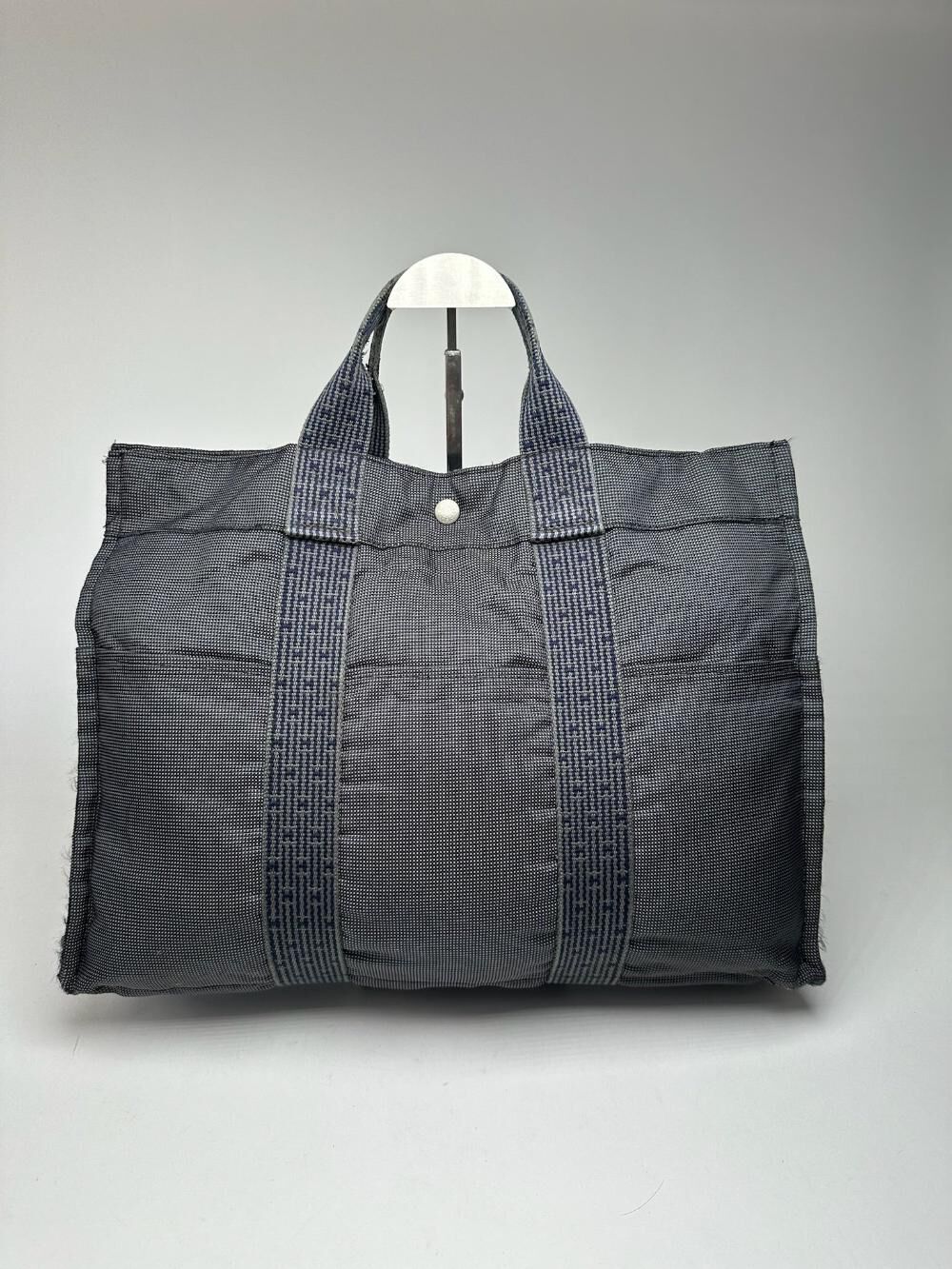 Herm&egrave;s Handbag